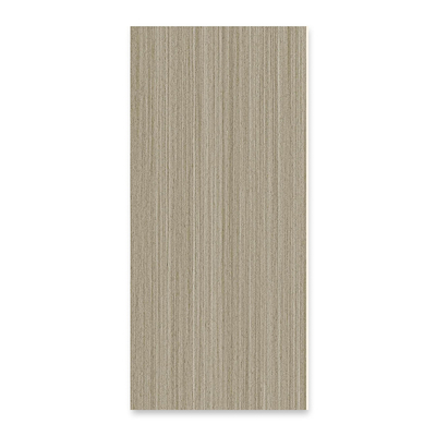 Kwaliteit B1 Branddicht Steen Plastic Composite SPC Wandpaneel Voor Badkamer Fabriek