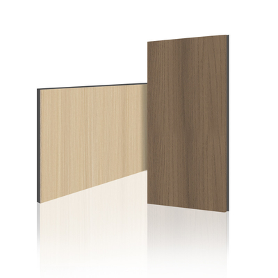 Kwaliteit Houtgraan PVC wandpaneel 5 mm Flexibel bamboe houtskool Decoratief wandpaneel Fabriek