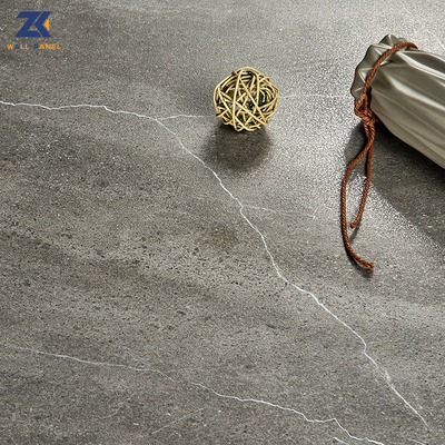 Kwaliteit Vuurvast Marmeren Binnenlands Decoratief Antistatisch Muurcomité Fabriek